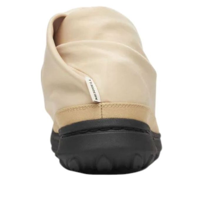 Shop 코트앤시엘 x 메럴 1TRL 헛목 2 1TRL '카키' J5006857