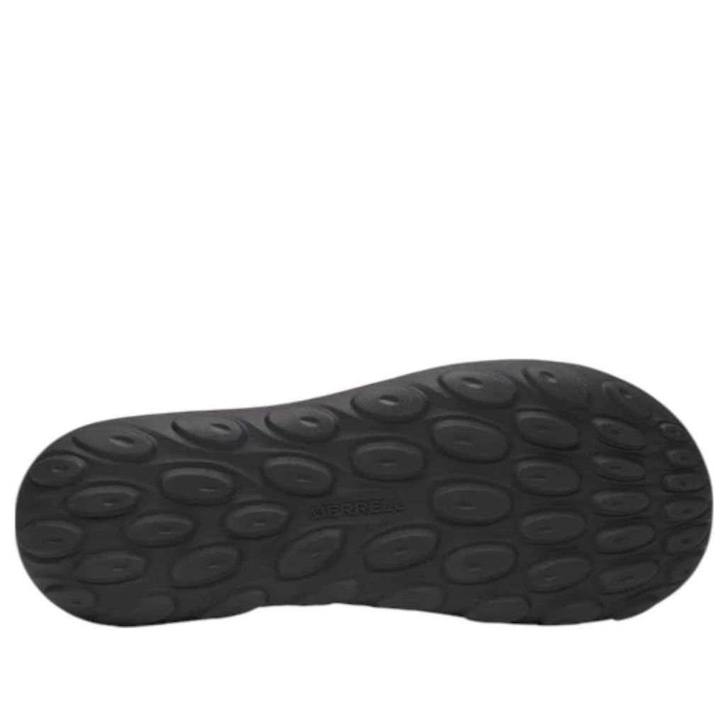 Purchase 코트앤시엘 x 메럴 1TRL 헛목 2 1TRL '카키' J5006857