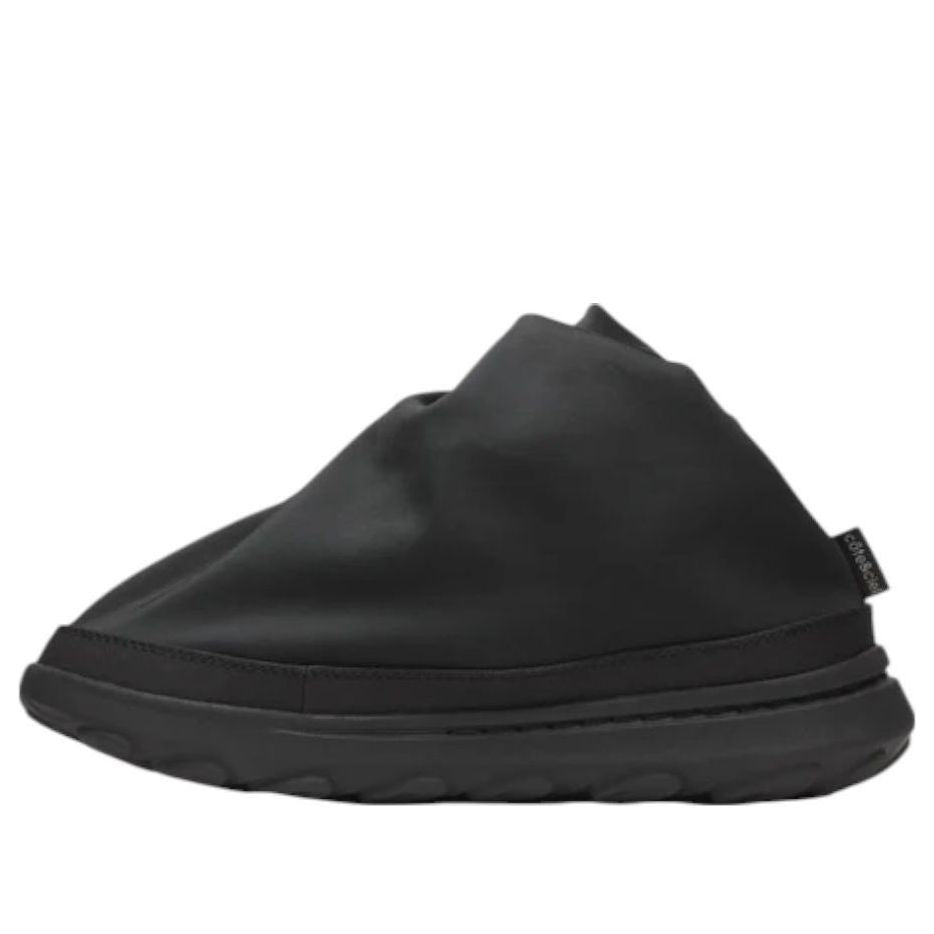 côte&ciel x Merrell 1TRL Hut Moc 2 1TRL 'Triple Black' J5006855