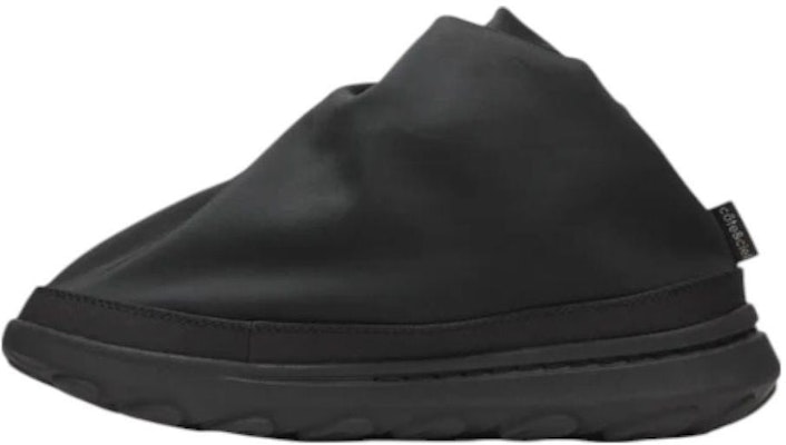côte&ciel x Merrell 1TRL Hut Moc 2 1TRL 'Triple Black' J5006855 Buy côte&ciel x Merrell 1TRL Hut Moc 2 1TRL 'Triple Black' J5006855