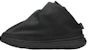 côte&ciel x Merrell 1TRL Hut Moc 2 1TRL 'Triple Black' J5006855