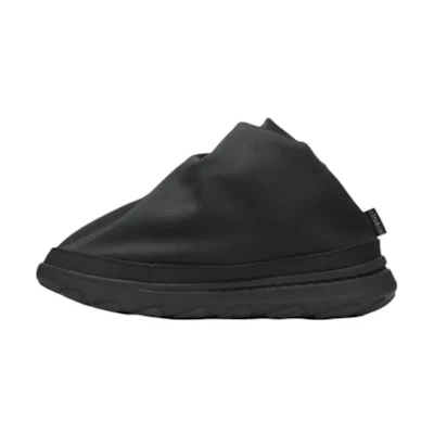 côte&ciel Merrell 1TRL Hut Moc 2 1TRL 'Triple Black'