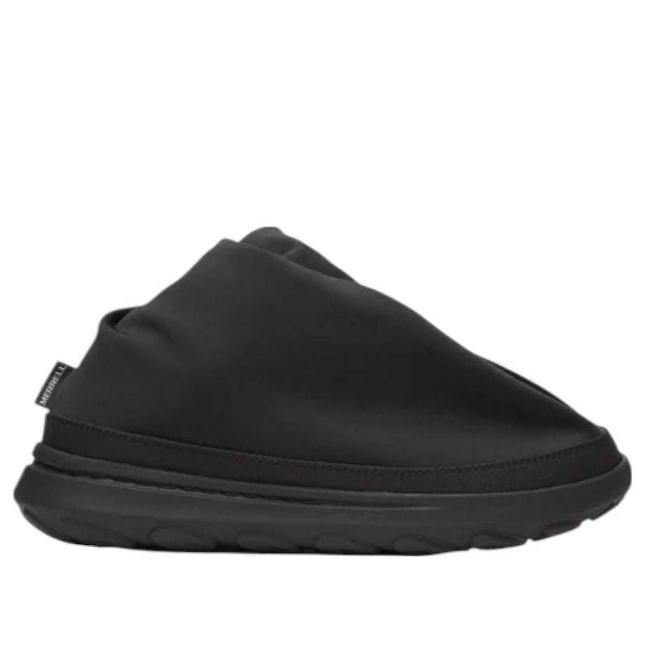 Order コートアンドシエル x メレル 1TRL ハットモック 2 1TRL ''トリプルブラック'' J5006855