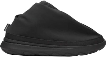 côte&ciel x Merrell 1TRL Hut Moc 2 1TRL ''全黑'' 專業聯名款 J5006855 Order côte&ciel x Merrell 1TRL Hut Moc 2 1TRL ''全黑'' 專業聯名款 J5006855