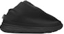 côte&ciel x Merrell 1TRL Hut Moc 2 1TRL 'Triple Black' J5006855
