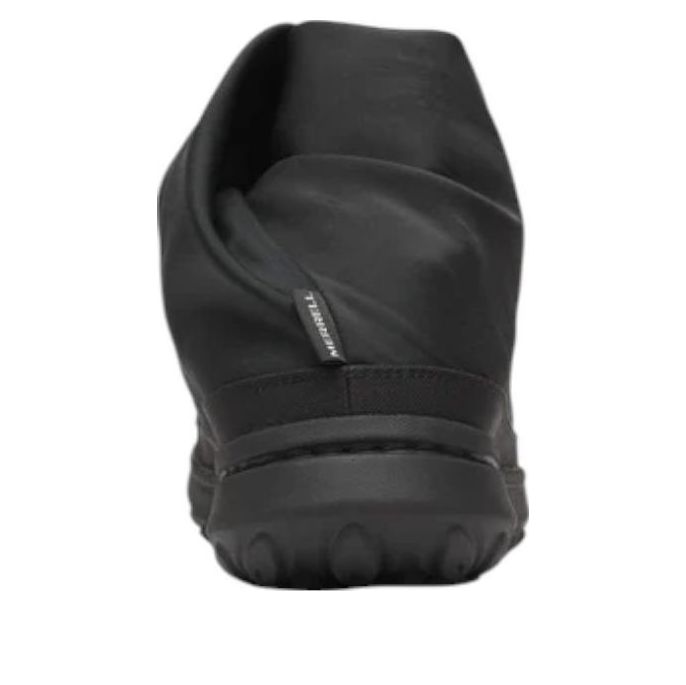 Shop コートアンドシエル x メレル 1TRL ハットモック 2 1TRL ''トリプルブラック'' J5006855