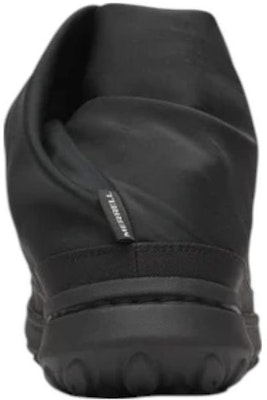 côte&ciel x Merrell 1TRL Hut Moc 2 1TRL 'Triple Black' J5006855 Shop côte&ciel x Merrell 1TRL Hut Moc 2 1TRL 'Triple Black' J5006855