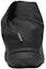 Shop côte&ciel x Merrell 1TRL Hut Moc 2 1TRL 'Triple Black' J5006855