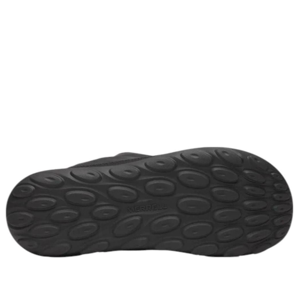 Purchase コートアンドシエル x メレル 1TRL ハットモック 2 1TRL ''トリプルブラック'' J5006855