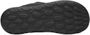côte&ciel x Merrell 1TRL Hut Moc 2 1TRL 'Triple Black' J5006855