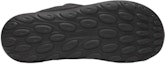Purchase côte&ciel x Merrell 1TRL Hut Moc 2 1TRL 'Triple Black' J5006855