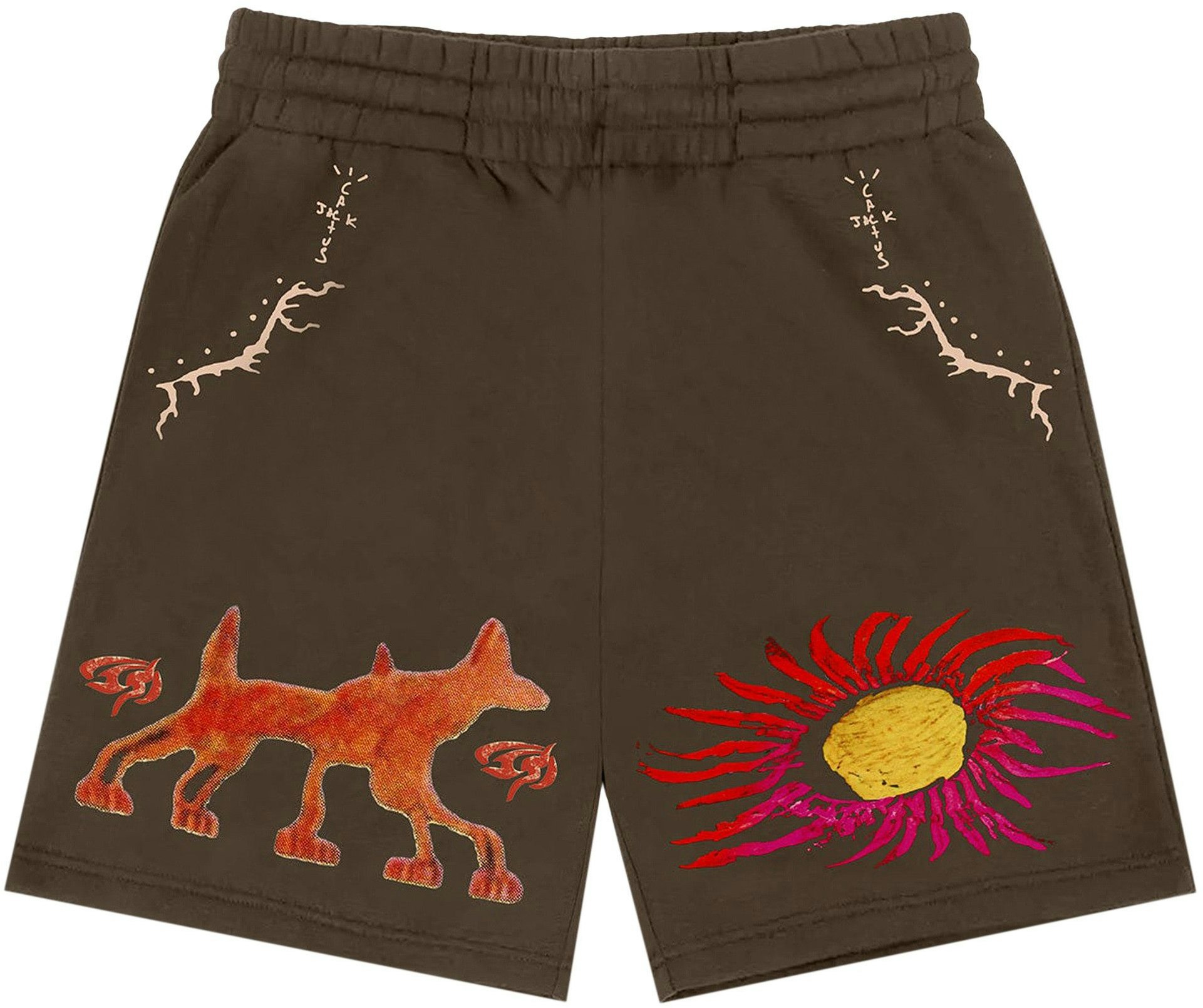 cactus-jack-by-travis-scott-sun-shorts-brown
