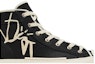 Order Cactus Jack x Dior B23 Tinggi 'Hitam' 3SH126ZOI_H961
