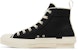 Cactus Jack x Dior B23 Tinggi 'Hitam' 3SH126ZOI_H961