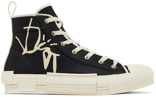 Cactus Jack x Dior B23 Alte ''Nere'' 3SH126ZOI_H961 Buy Cactus Jack x Dior B23 Alte ''Nere'' 3SH126ZOI_H961