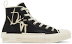 Buy Cactus Jack x Dior B23 Alte ''Nere'' 3SH126ZOI_H961