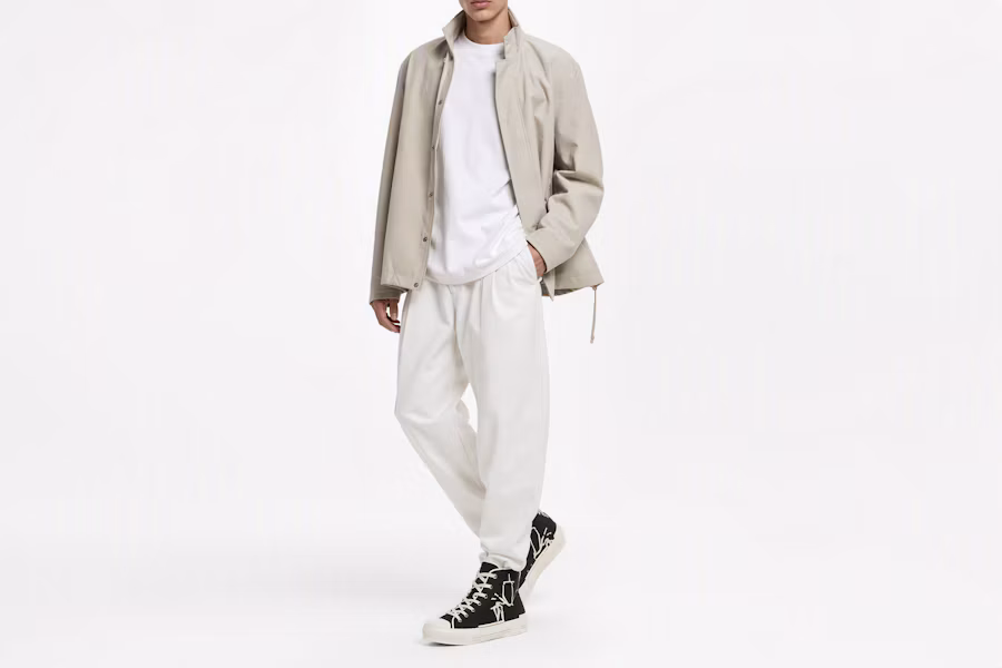 Cactus Jack x Dior B23 Alte ''Nere'' 3SH126ZOI_H961 Order Cactus Jack x Dior B23 Alte ''Nere'' 3SH126ZOI_H961