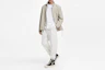 Order Cactus Jack x Dior B23 Alte ''Nere'' 3SH126ZOI_H961