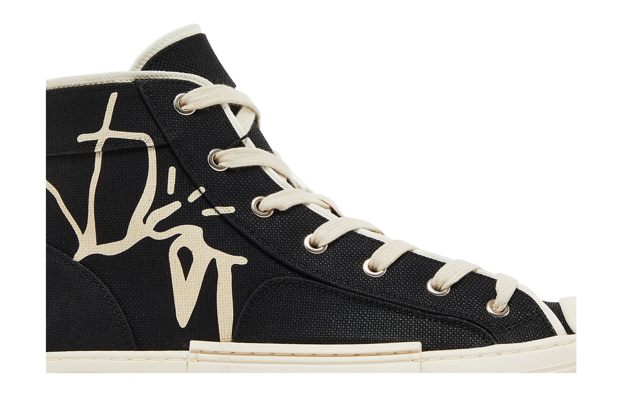 Lookbook Cactus Jack x Dior B23 Alte ''Nere'' 3SH126ZOI_H961