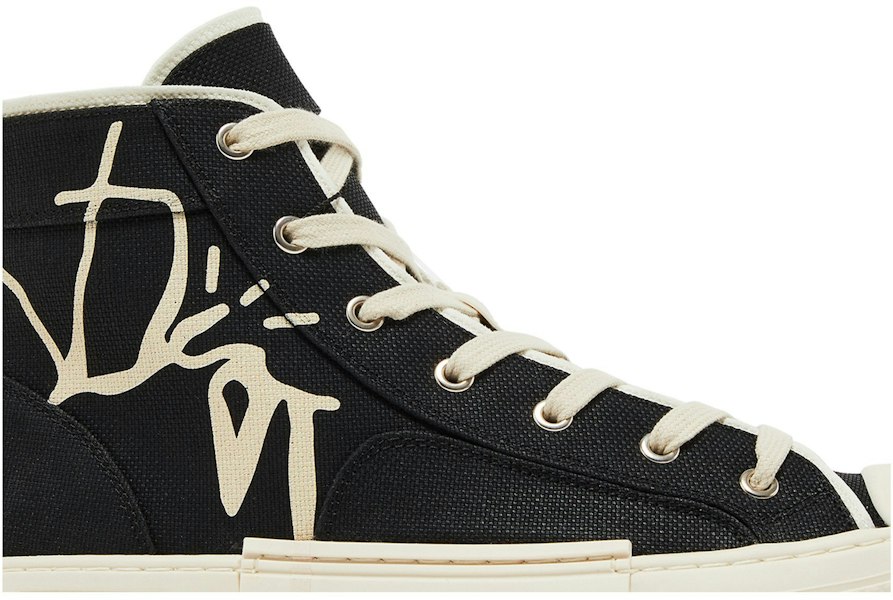 Cactus Jack x Dior B23 Alte ''Nere'' 3SH126ZOI_H961 Lookbook Cactus Jack x Dior B23 Alte ''Nere'' 3SH126ZOI_H961