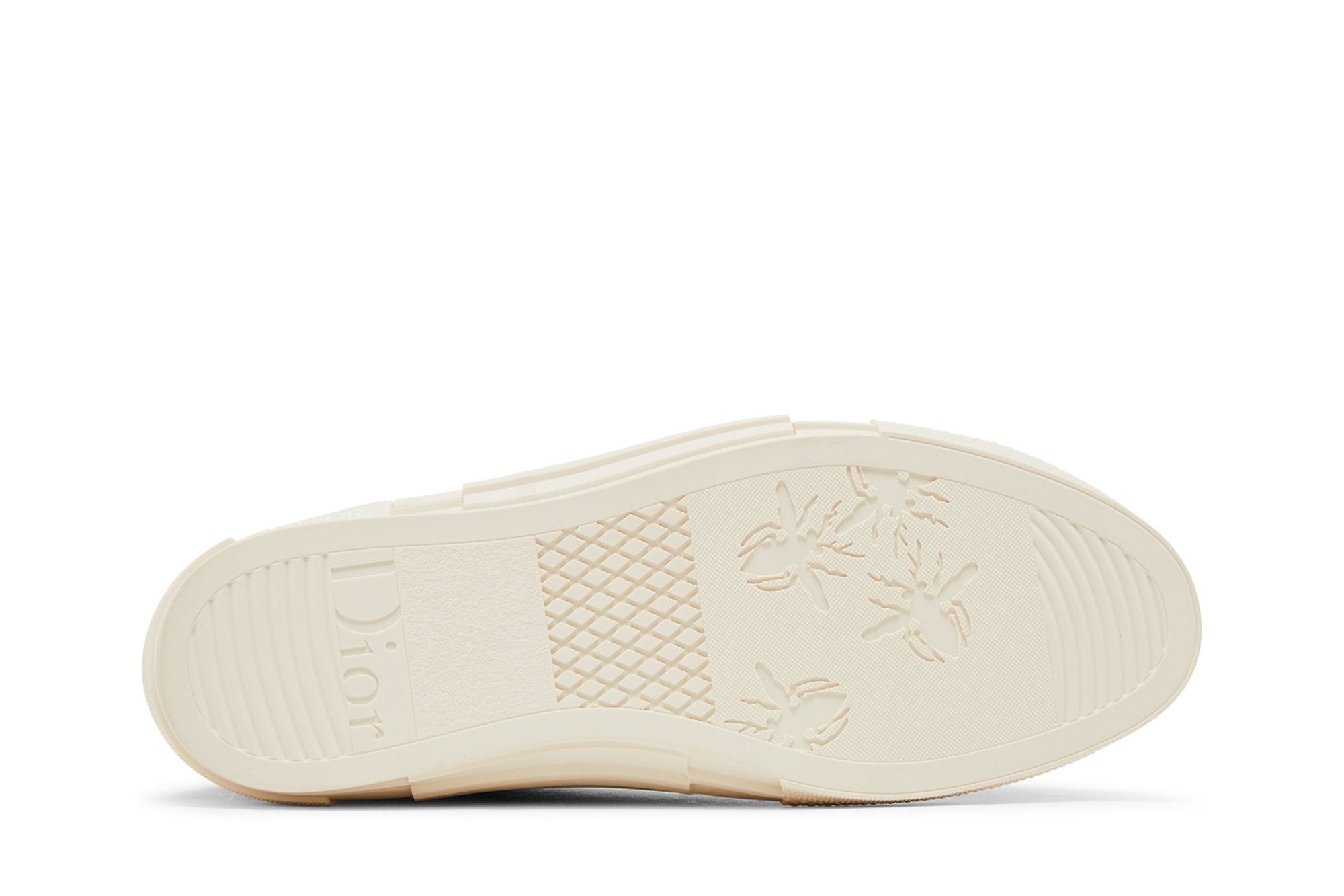 Purchase Cactus Jack x Dior B23 Alte ''Nere'' 3SH126ZOI_H961