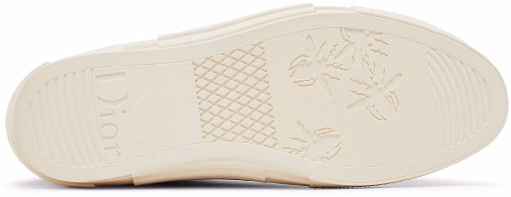 Cactus Jack x Dior B23 Alte ''Nere'' 3SH126ZOI_H961 Purchase Cactus Jack x Dior B23 Alte ''Nere'' 3SH126ZOI_H961