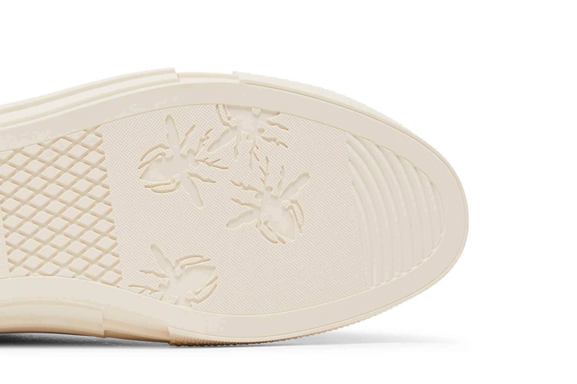 Details for Cactus Jack x Dior B23 Alte ''Nere'' 3SH126ZOI_H961
