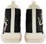 Sizing Cactus Jack x Dior B23 Alte ''Nere'' 3SH126ZOI_H961
