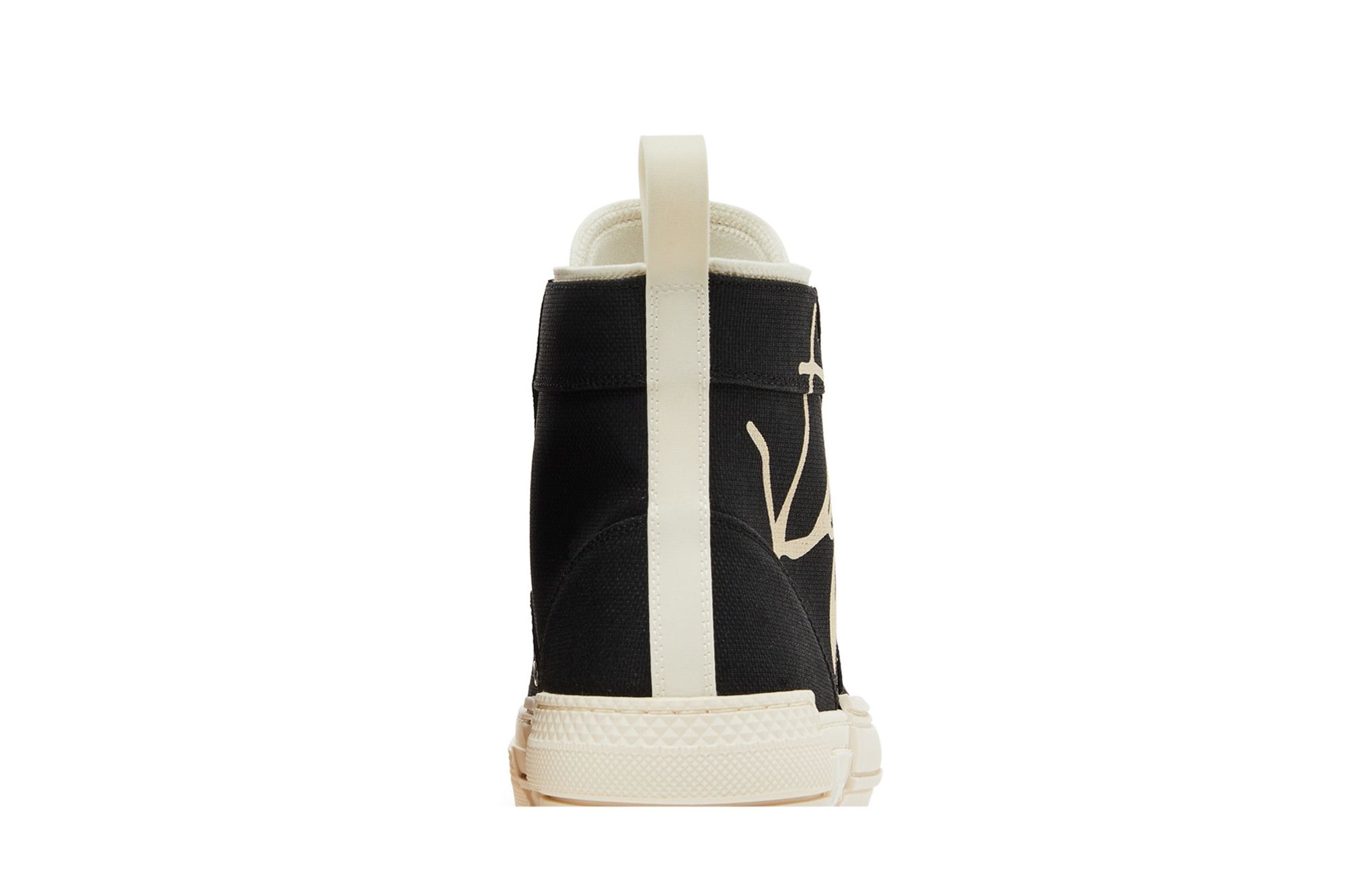 Cheap Cactus Jack x Dior B23 Alte ''Nere'' 3SH126ZOI_H961