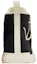 Cheap Cactus Jack x Dior B23 Alte ''Nere'' 3SH126ZOI_H961