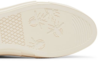 Cactus Jack x Dior B23 High 'Hitam' 3SH126ZOI_H961 Purchase Cactus Jack x Dior B23 High 'Hitam' 3SH126ZOI_H961