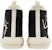 Cactus Jack x Dior B23 Tinggi 'Hitam' 3SH126ZOI_H961