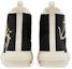 Details for Cactus Jack x Dior B23 Tinggi 'Hitam' 3SH126ZOI_H961