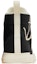 Sizing Cactus Jack x Dior B23 Tinggi 'Hitam' 3SH126ZOI_H961