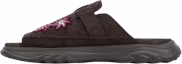 Order Sandal 'Coffee' Cactus Jack x Dior H-Town 3SA103ZOB_H767