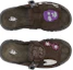 Lookbook Sandal 'Coffee' Cactus Jack x Dior H-Town 3SA103ZOB_H767