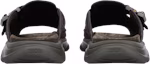 Shop Sandal 'Coffee' Cactus Jack x Dior H-Town 3SA103ZOB_H767