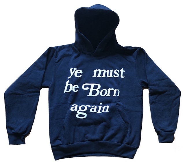 cactus-plant-flea-market-born-again-hooded-sweatshirt-darkest-navy