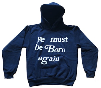 仙人掌工厂市场重生连帽衫 深海军蓝 Buy 仙人掌工厂市场重生连帽衫 深海军蓝