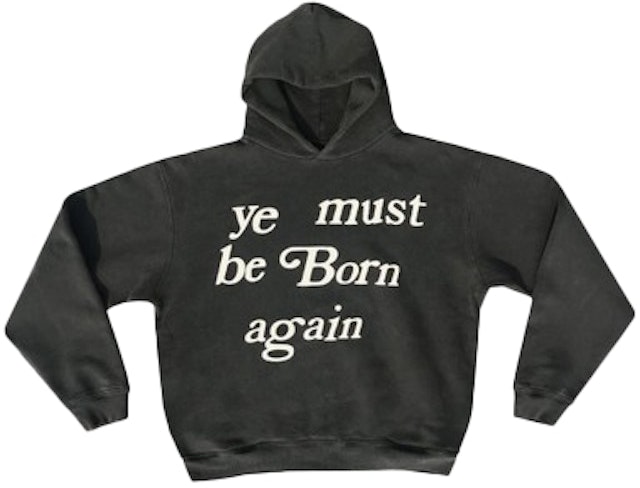 cactus-plant-flea-market-born-again-hooded-sweatshirt-coal