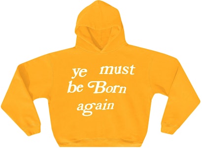 캑터스 플랜트 플리마켓 본 어게인 후드티 (옐로우) CPFMBA20YLSM Buy 캑터스 플랜트 플리마켓 본 어게인 후드티 (옐로우) CPFMBA20YLSM