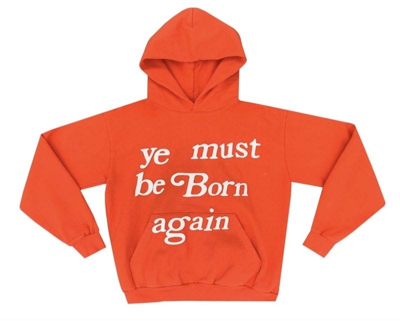 cactus-plant-flea-market-born-again-hooded-sweatshirt-orange