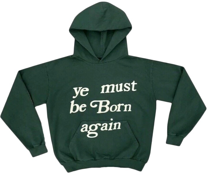 cactus-plant-flea-market-born-again-hooded-sweatshirt-green