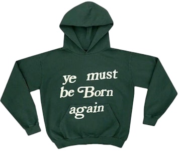 仙人掌市场重生连帽衫'绿色' CPFMBA20GRSM Buy 仙人掌市场重生连帽衫'绿色' CPFMBA20GRSM