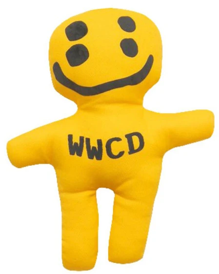 cactus-plant-flea-market-cactus-buddy-plush