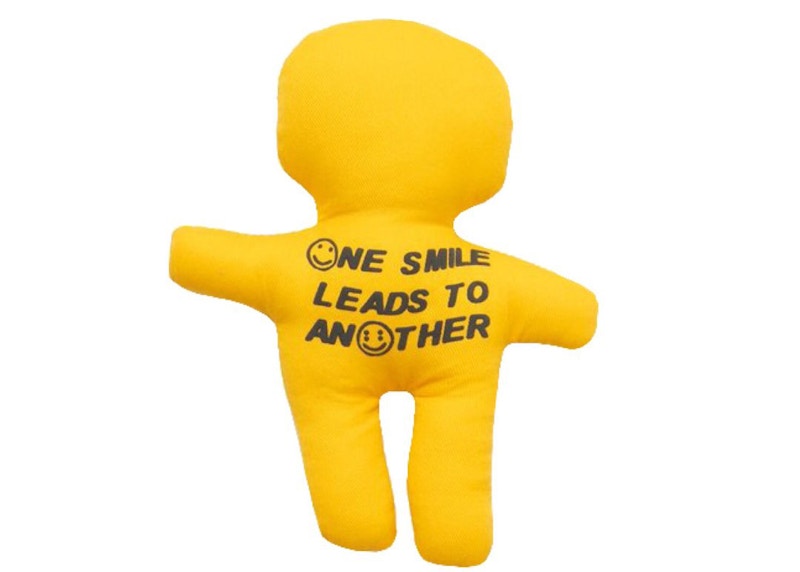 Order Cactus Plant Flea Market Cactus Buddy! Peluche