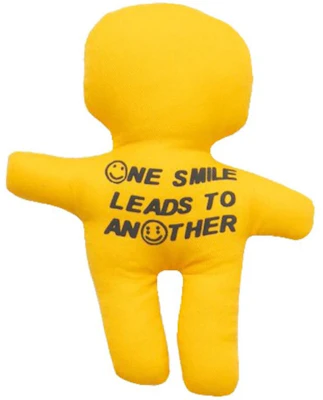 Cactus Plant Flea Market Cactus Buddy! Peluche Order Cactus Plant Flea Market Cactus Buddy! Peluche