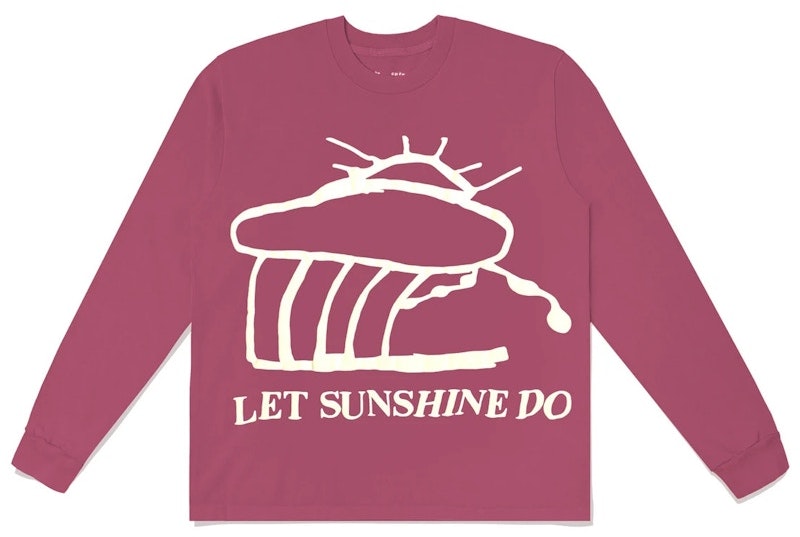 cactus-plant-flea-market-let-sunshine-do-l-s-t-shirt-lilac