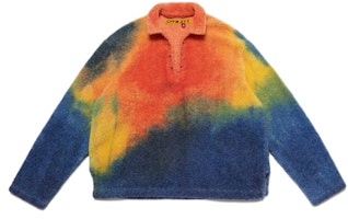 Cactus Plant Flea Market Rave Cowboy Pullover Multi Cactus Plant Flea Market Rave Cowboy Pullover Multi