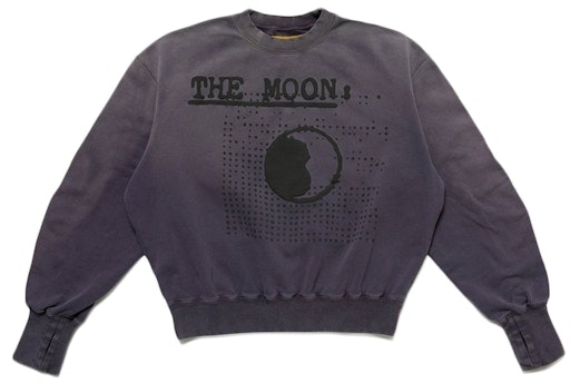 cactus-plant-flea-market-the-moon-the-sun-pullover-washed-black